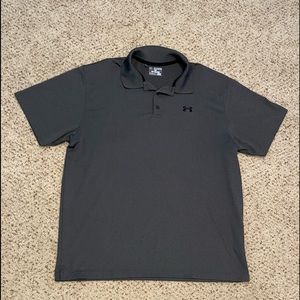 Under Armour Polo